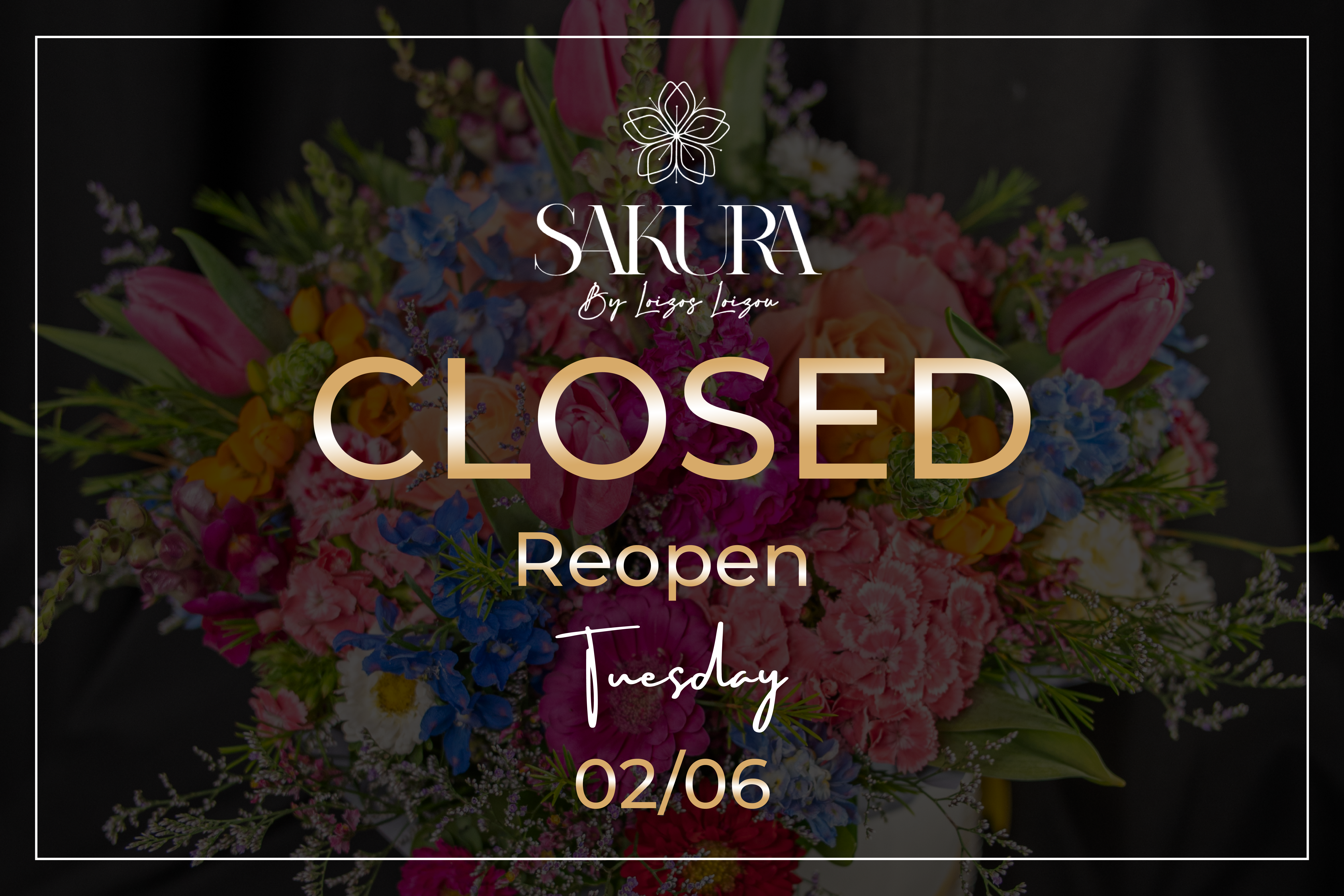Popup Closed Reopen